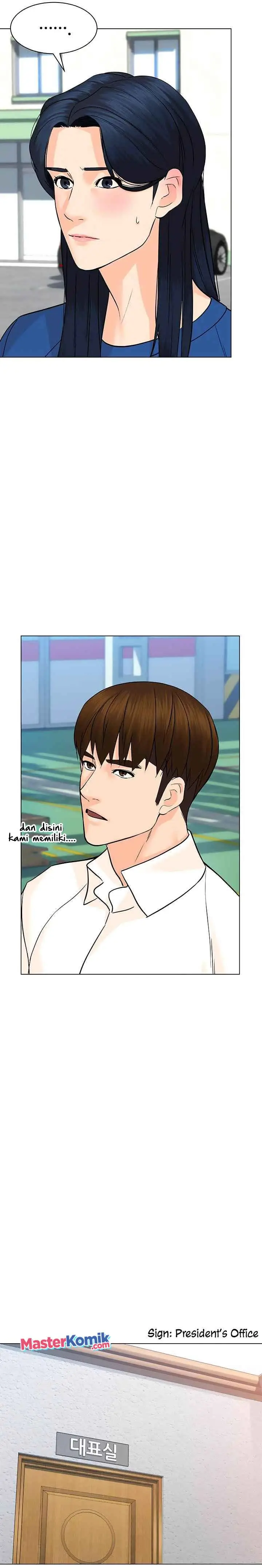 image-komik-from-the-grave-and-back-chapter-88-3/29