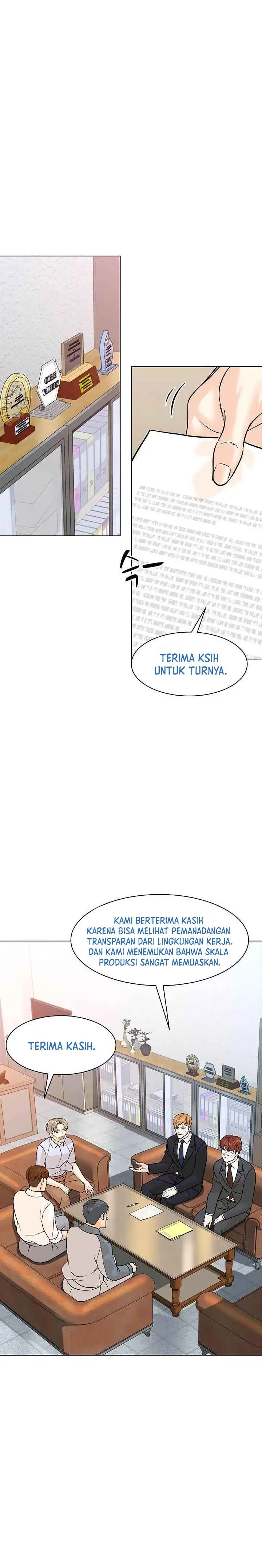 image-komik-from-the-grave-and-back-chapter-88-4/29