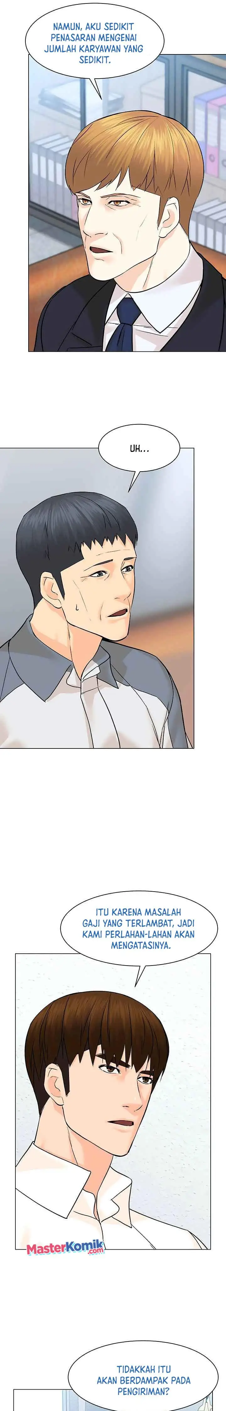image-komik-from-the-grave-and-back-chapter-88-5/29