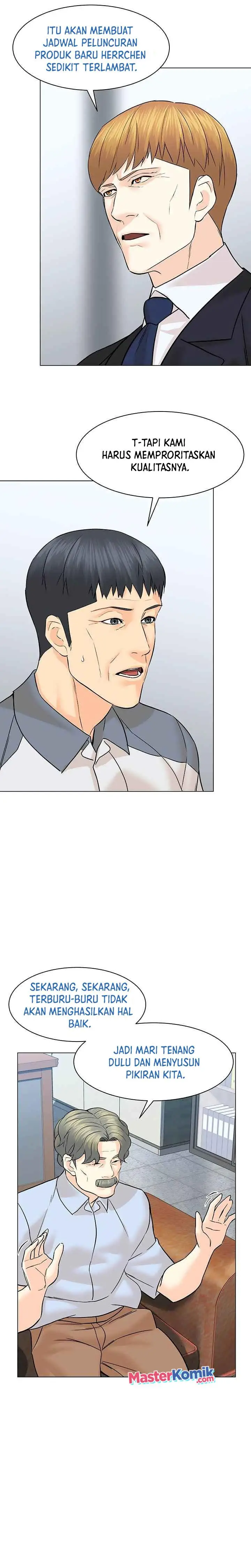 image-komik-from-the-grave-and-back-chapter-88-7/29