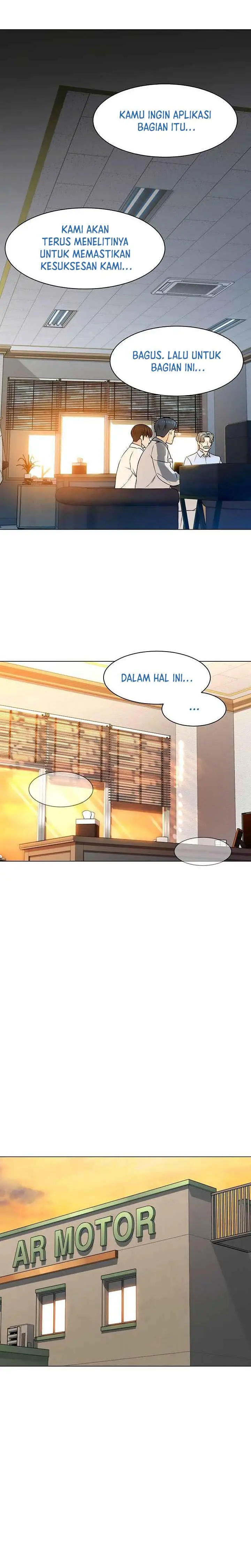 image-komik-from-the-grave-and-back-chapter-88-8/29