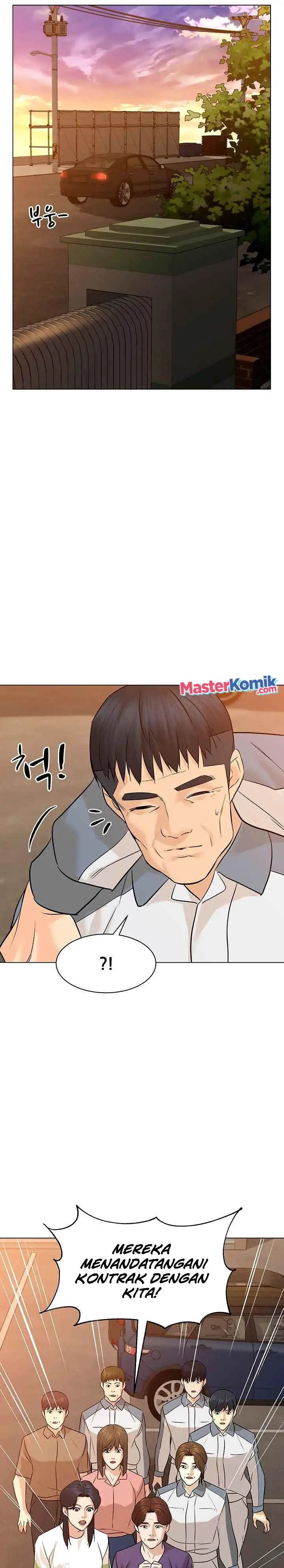 image-komik-from-the-grave-and-back-chapter-88-13/29