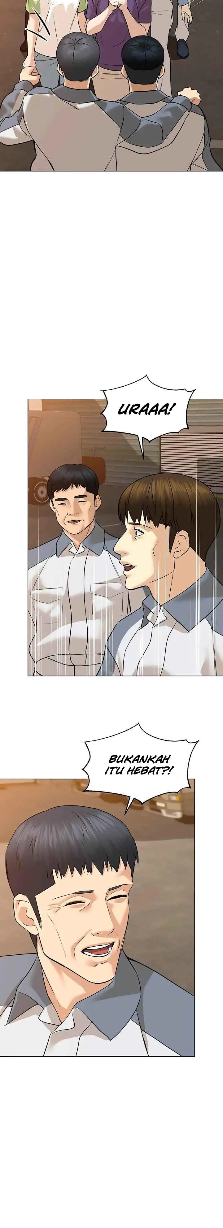 image-komik-from-the-grave-and-back-chapter-88-14/29