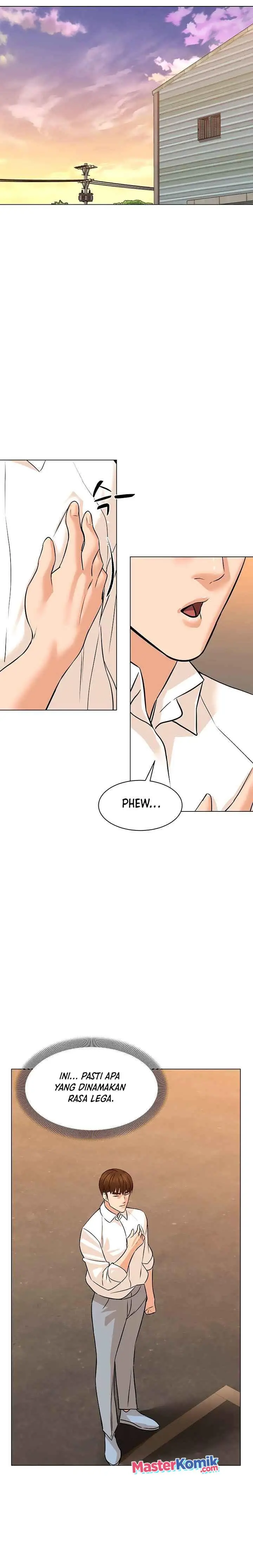 image-komik-from-the-grave-and-back-chapter-88-17/29