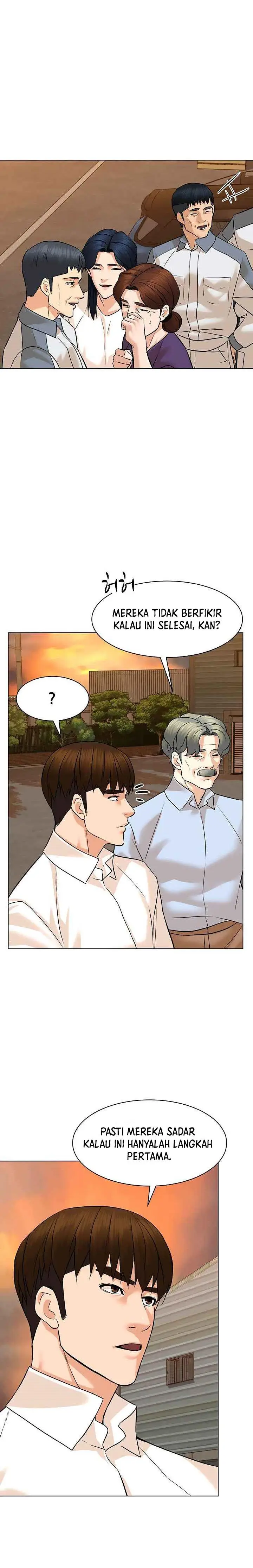 image-komik-from-the-grave-and-back-chapter-88-18/29