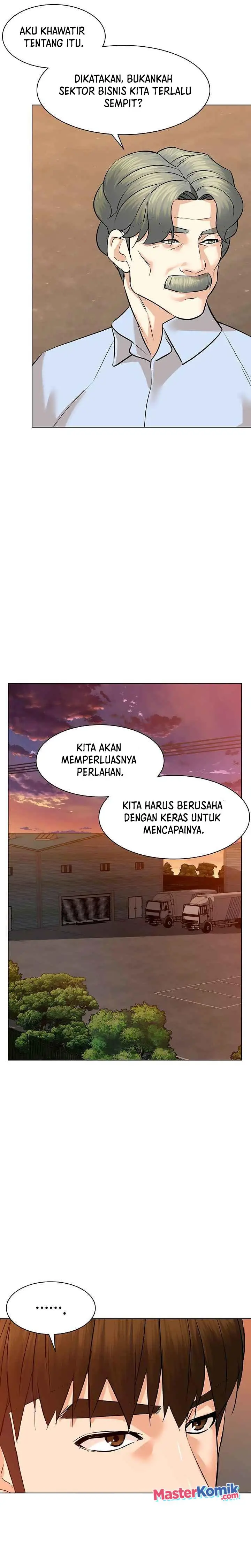 image-komik-from-the-grave-and-back-chapter-88-19/29