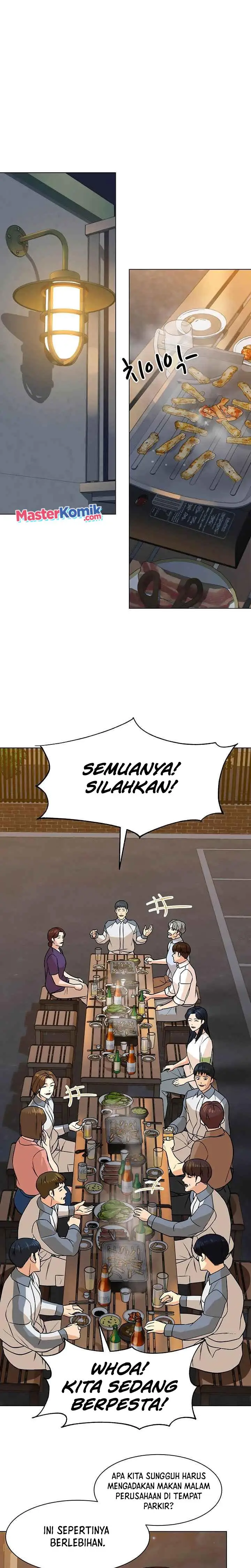 image-komik-from-the-grave-and-back-chapter-88-21/29