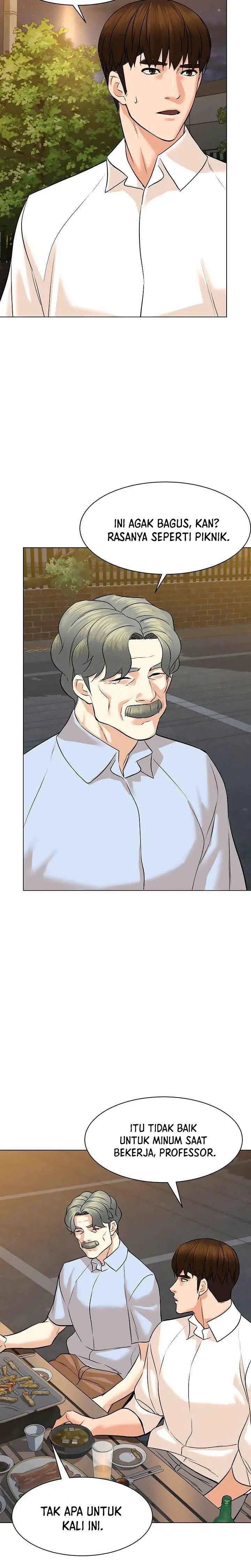 image-komik-from-the-grave-and-back-chapter-88-22/29