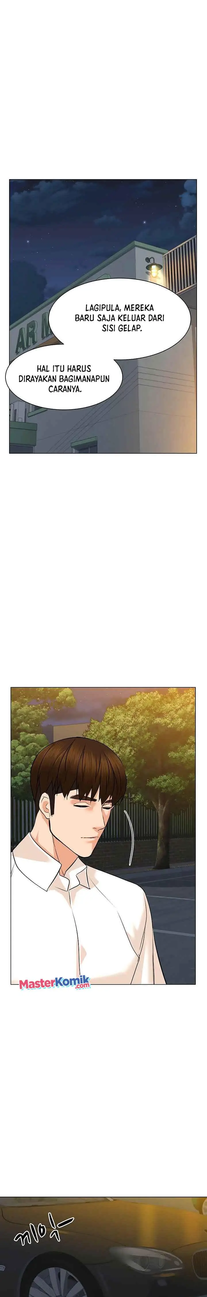 image-komik-from-the-grave-and-back-chapter-88-23/29