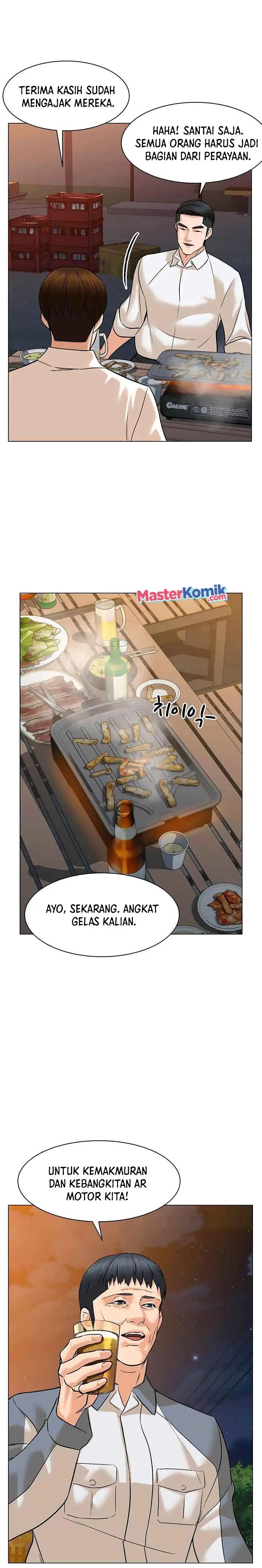 image-komik-from-the-grave-and-back-chapter-88-25/29