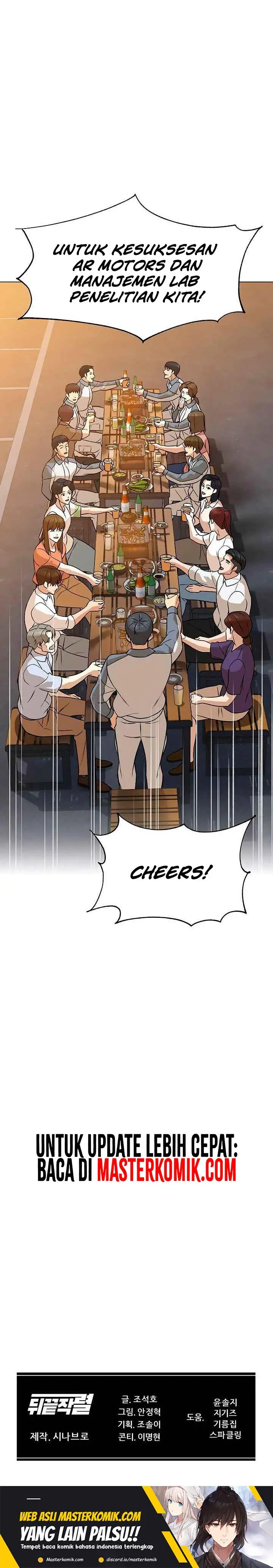 image-komik-from-the-grave-and-back-chapter-88-26/29