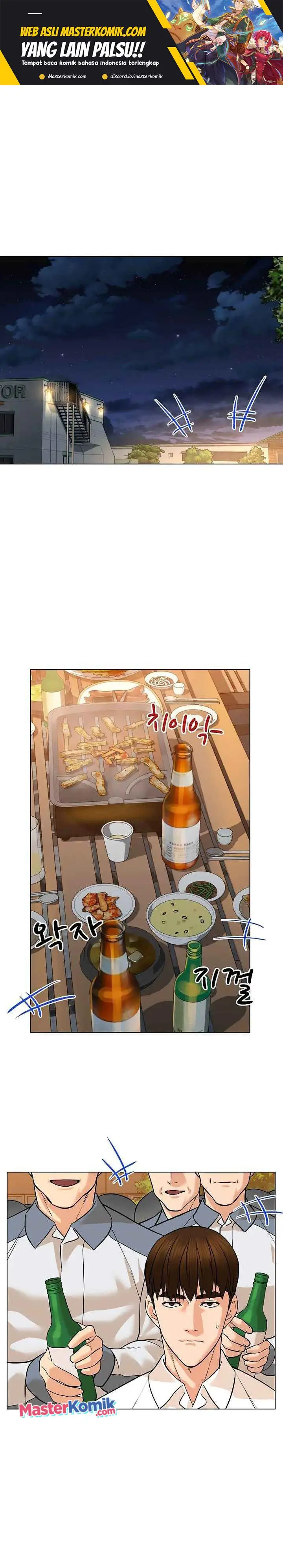 image-komik-from-the-grave-and-back-chapter-89-1/29