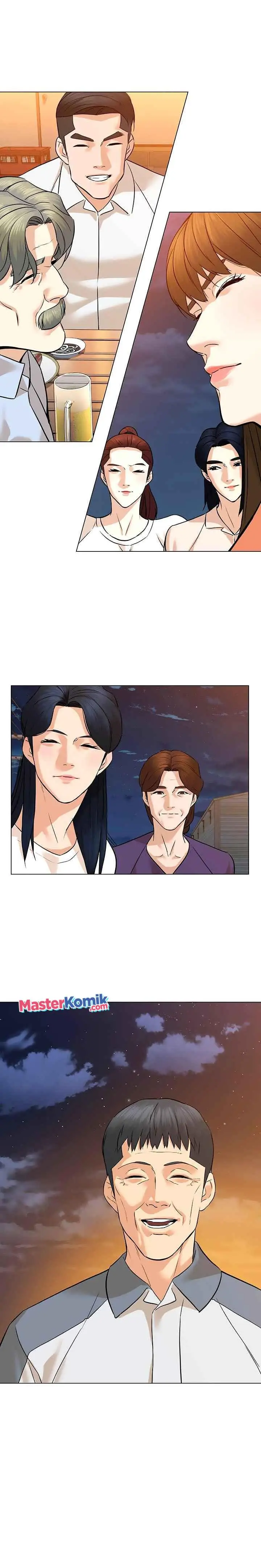 image-komik-from-the-grave-and-back-chapter-89-5/29