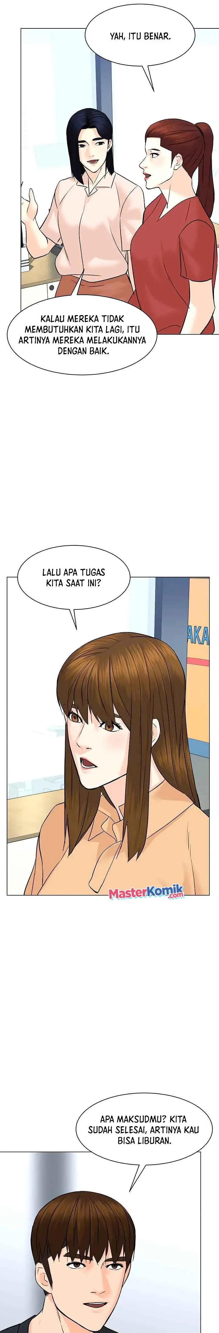 image-komik-from-the-grave-and-back-chapter-89-9/29