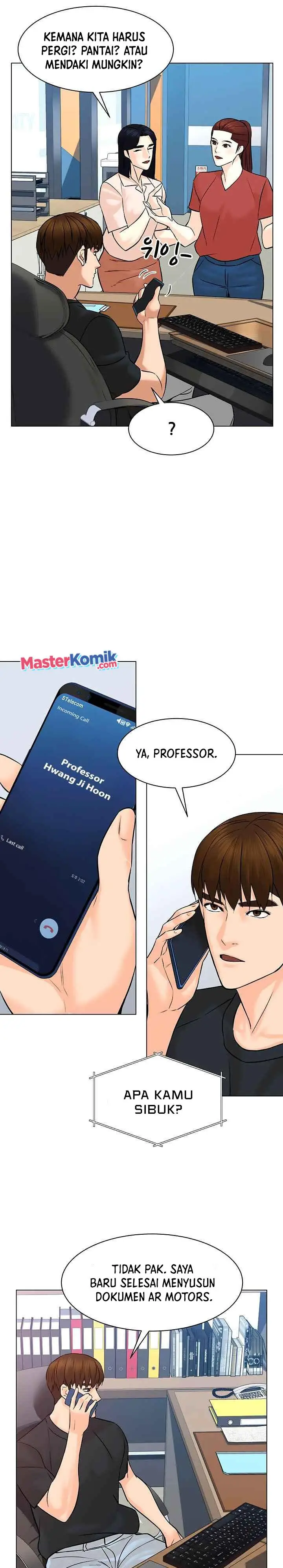 image-komik-from-the-grave-and-back-chapter-89-11/29