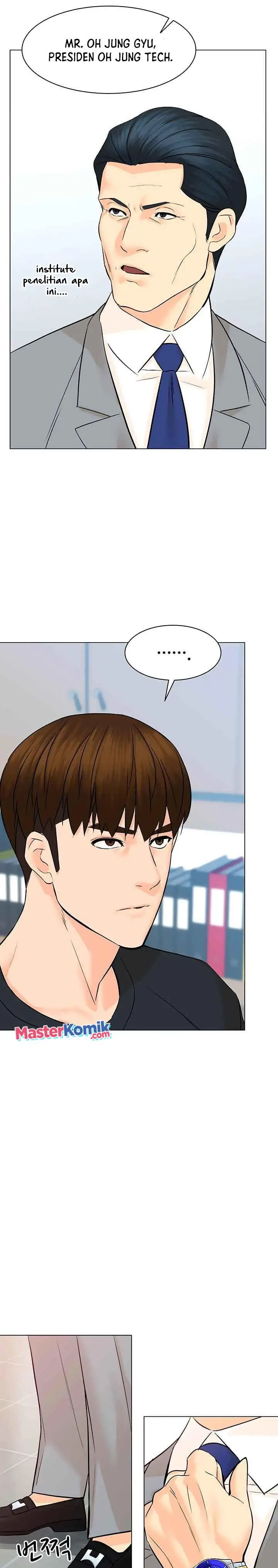 image-komik-from-the-grave-and-back-chapter-89-17/29