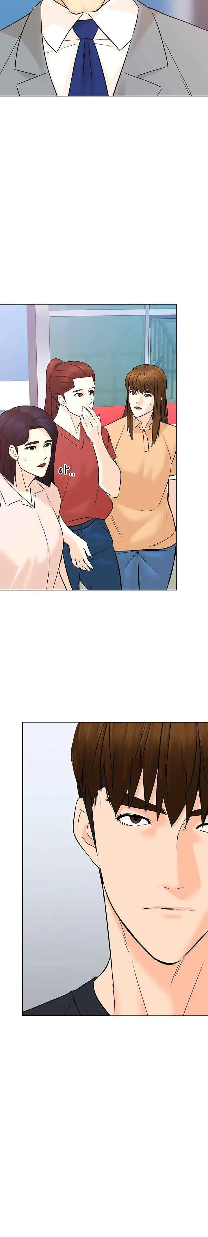 image-komik-from-the-grave-and-back-chapter-89-20/29