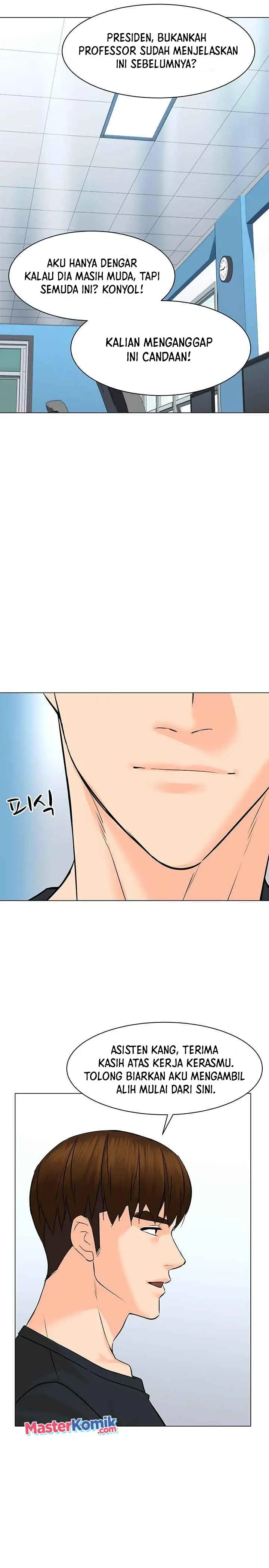 image-komik-from-the-grave-and-back-chapter-89-21/29