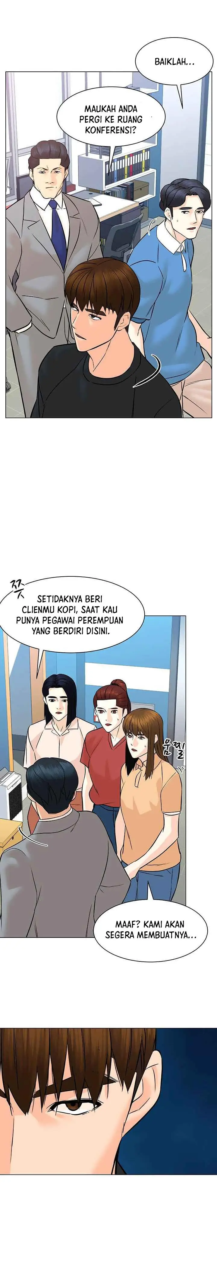 image-komik-from-the-grave-and-back-chapter-89-22/29