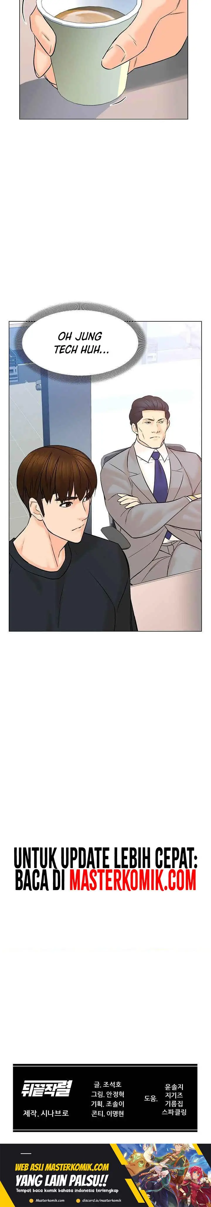 image-komik-from-the-grave-and-back-chapter-89-26/29