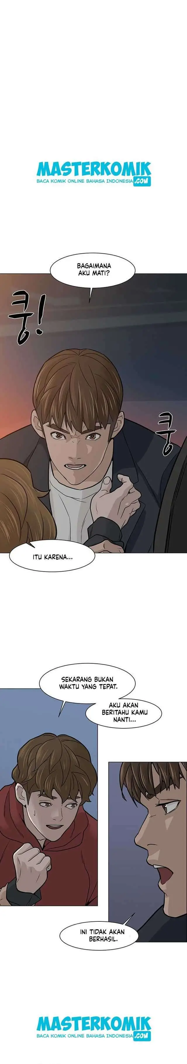 image-komik-from-the-grave-and-back-chapter-9-2/32