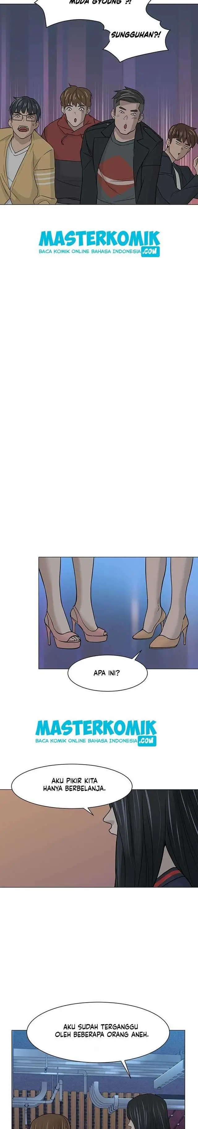 image-komik-from-the-grave-and-back-chapter-9-5/32