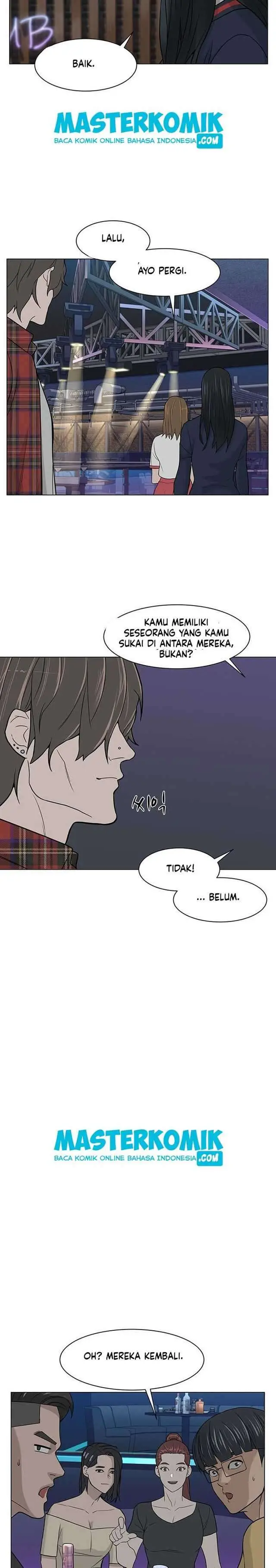 image-komik-from-the-grave-and-back-chapter-9-7/32