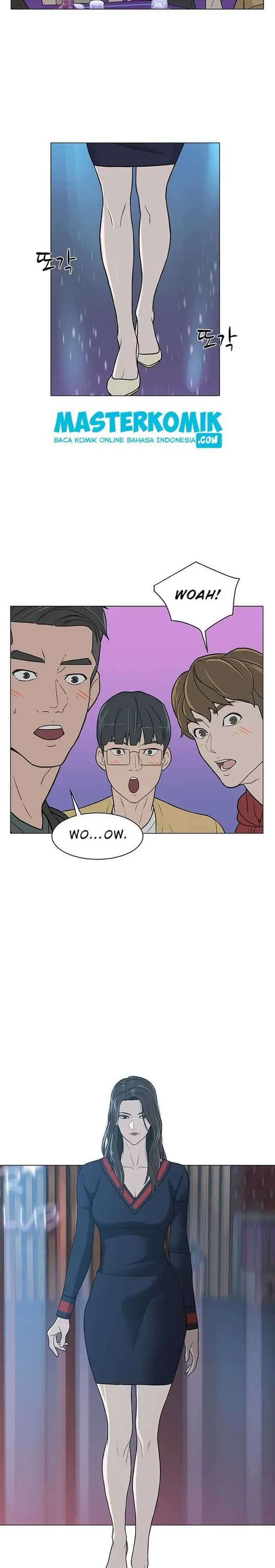 image-komik-from-the-grave-and-back-chapter-9-8/32