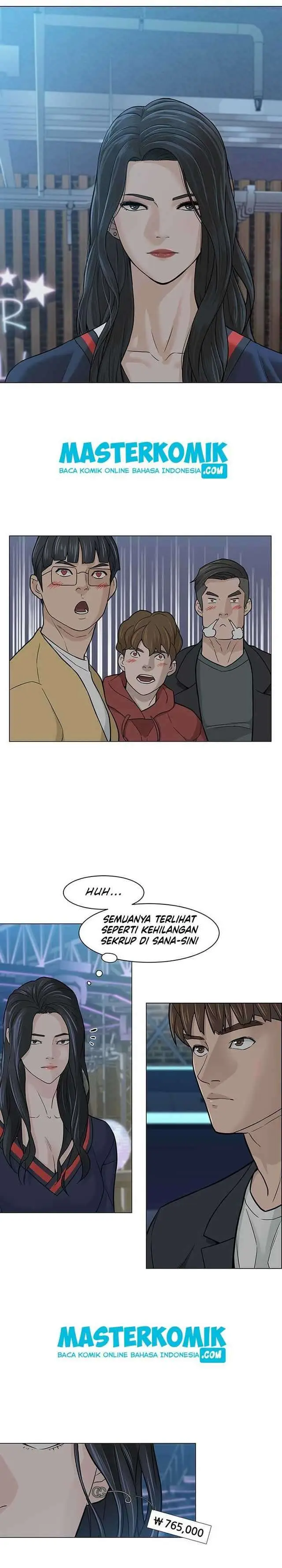 image-komik-from-the-grave-and-back-chapter-9-10/32