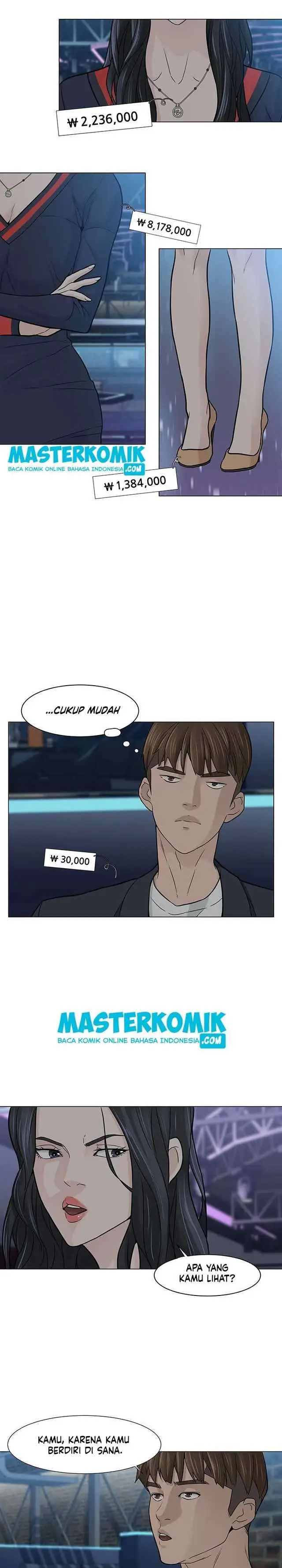 image-komik-from-the-grave-and-back-chapter-9-11/32