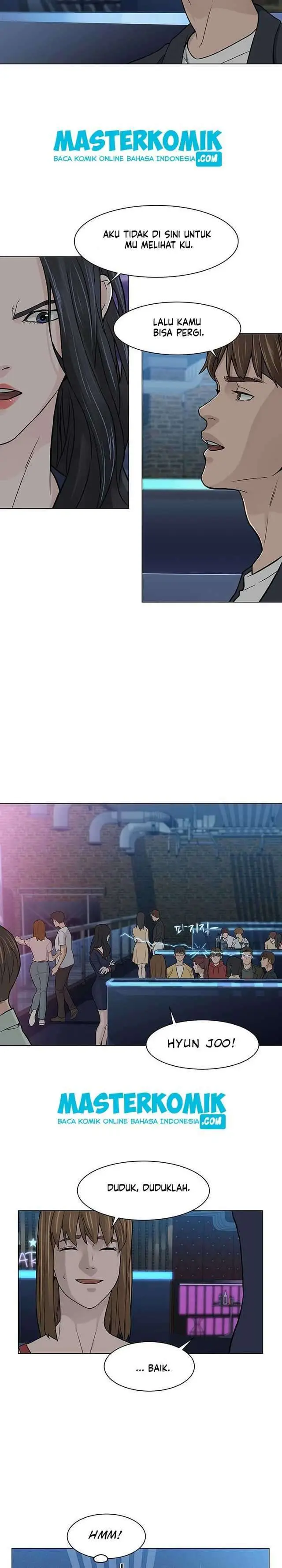 image-komik-from-the-grave-and-back-chapter-9-12/32