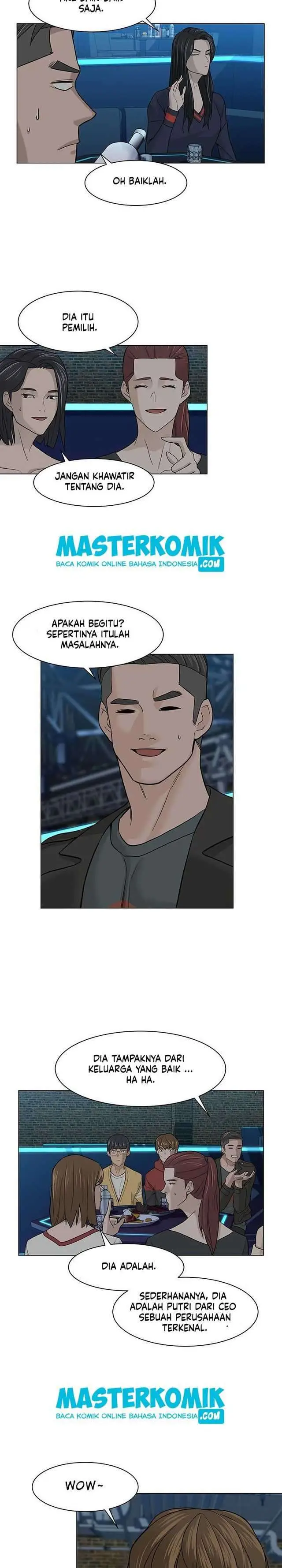 image-komik-from-the-grave-and-back-chapter-9-14/32