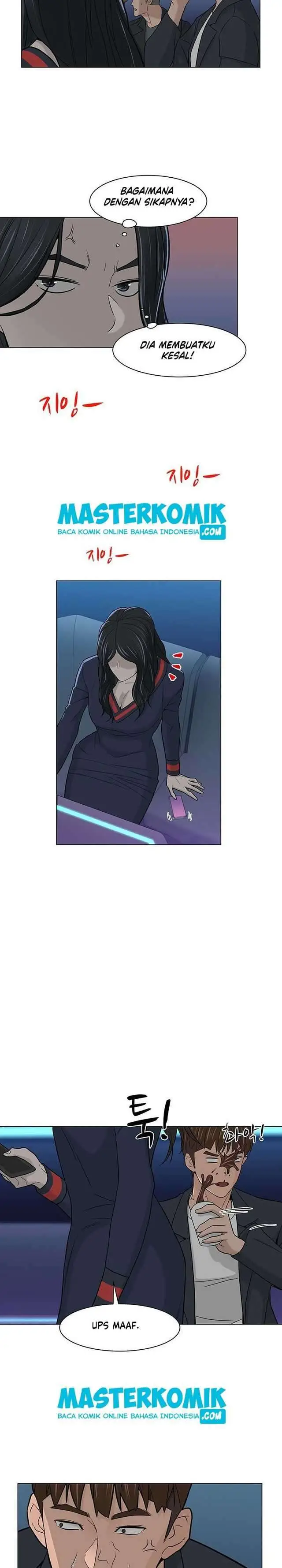 image-komik-from-the-grave-and-back-chapter-9-16/32