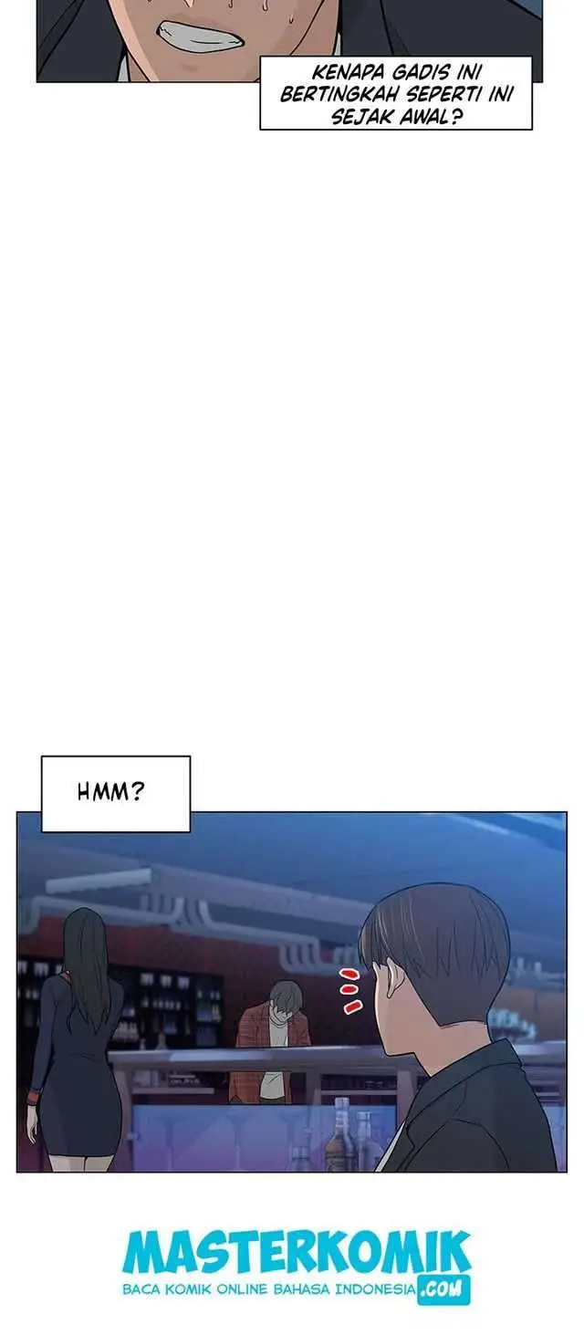 image-komik-from-the-grave-and-back-chapter-9-17/32