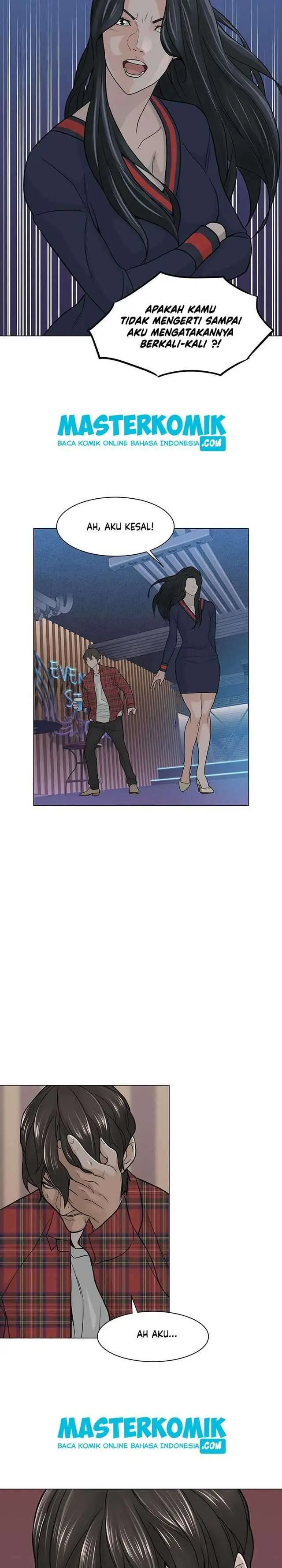 image-komik-from-the-grave-and-back-chapter-9-22/32