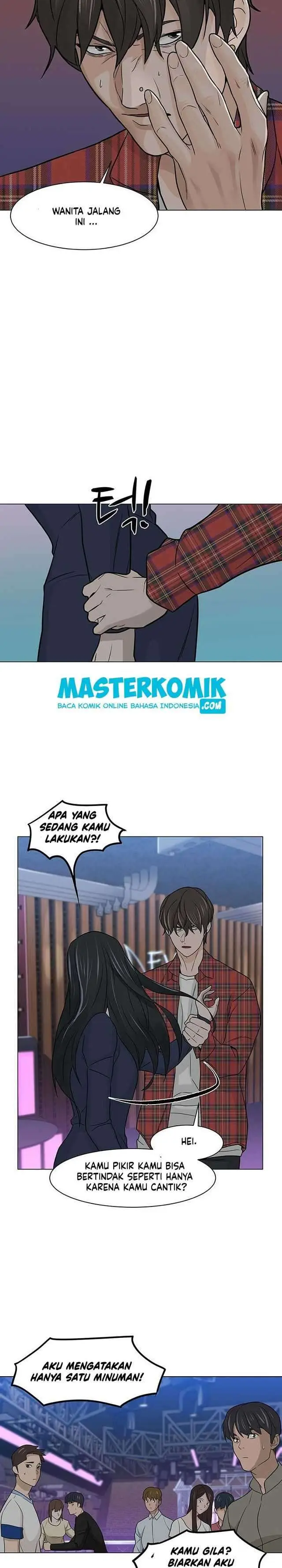 image-komik-from-the-grave-and-back-chapter-9-23/32