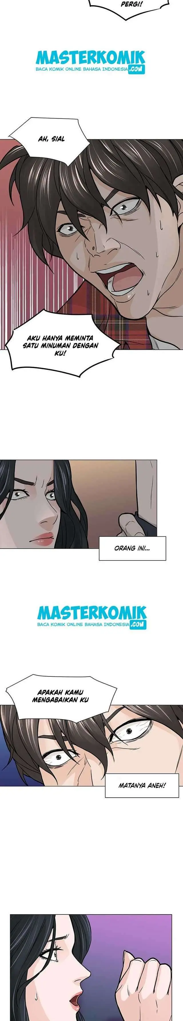 image-komik-from-the-grave-and-back-chapter-9-24/32