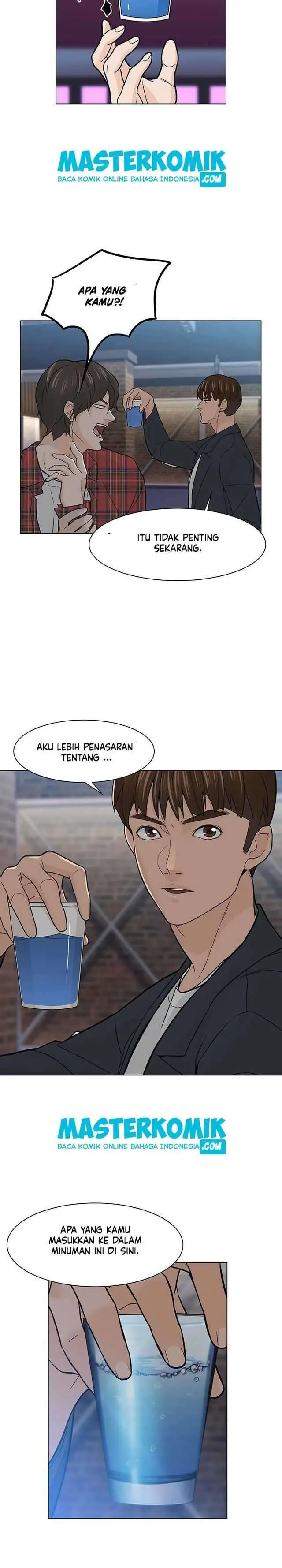 image-komik-from-the-grave-and-back-chapter-9-27/32