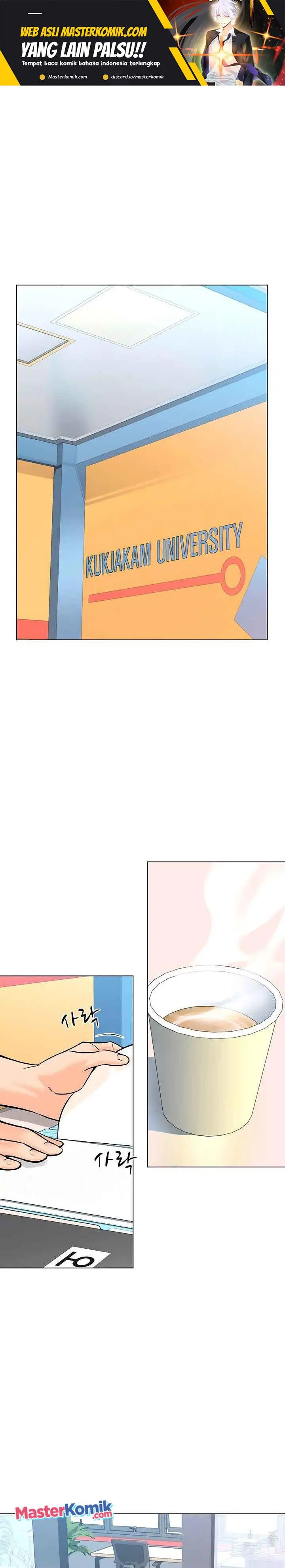 image-komik-from-the-grave-and-back-chapter-90-1/30