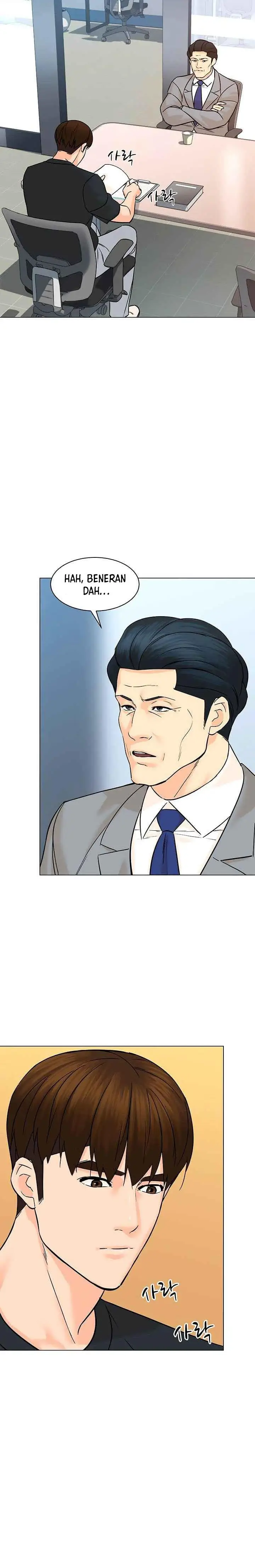 image-komik-from-the-grave-and-back-chapter-90-2/30