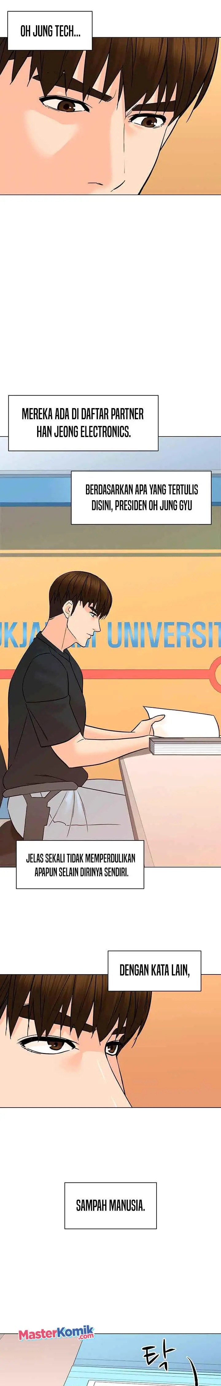 image-komik-from-the-grave-and-back-chapter-90-3/30