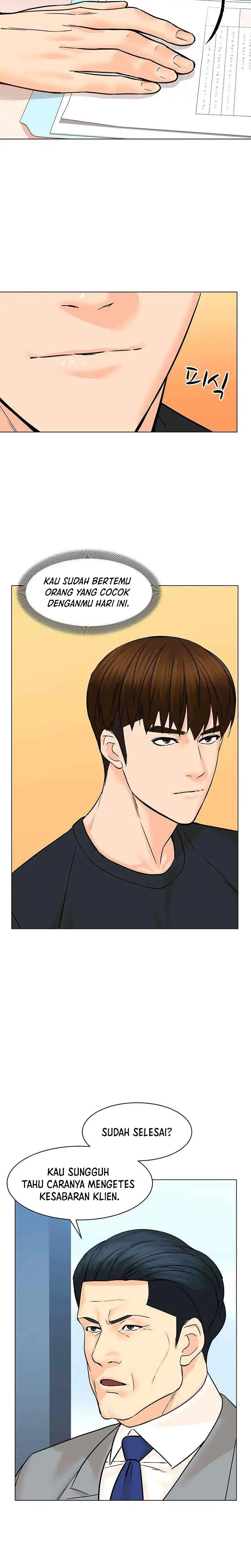 image-komik-from-the-grave-and-back-chapter-90-4/30