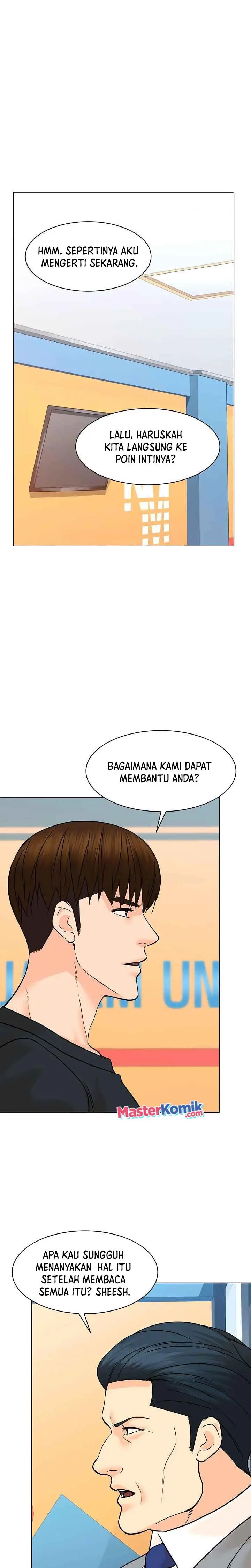 image-komik-from-the-grave-and-back-chapter-90-5/30