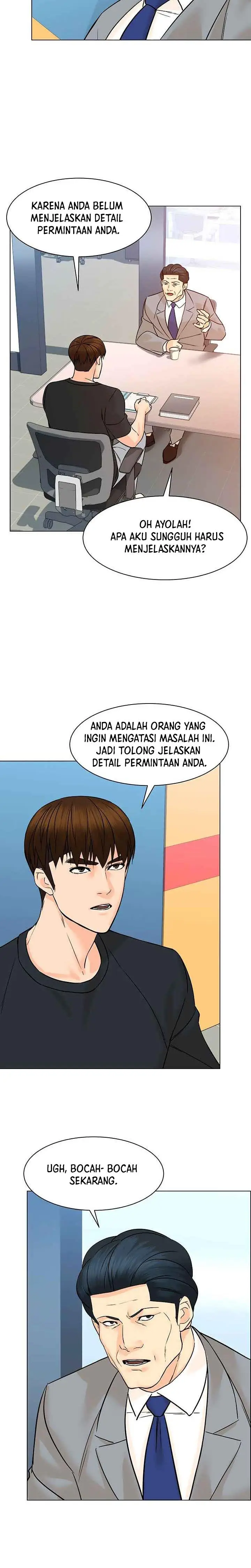 image-komik-from-the-grave-and-back-chapter-90-6/30