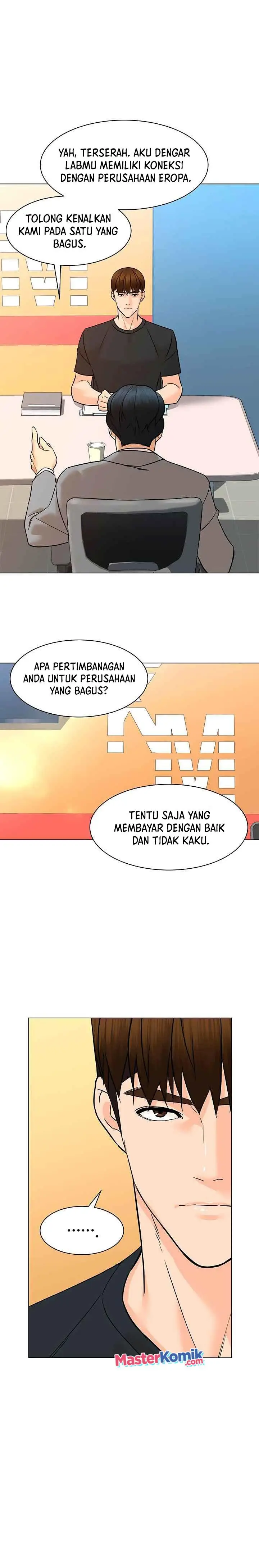 image-komik-from-the-grave-and-back-chapter-90-7/30