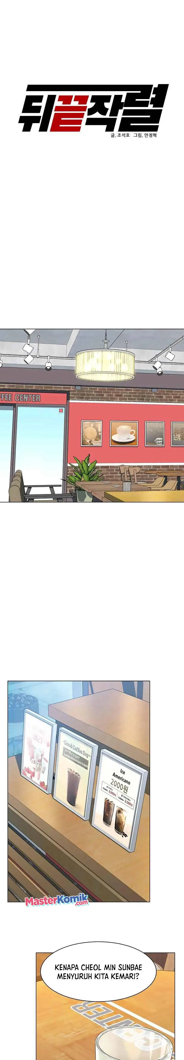 image-komik-from-the-grave-and-back-chapter-90-9/30