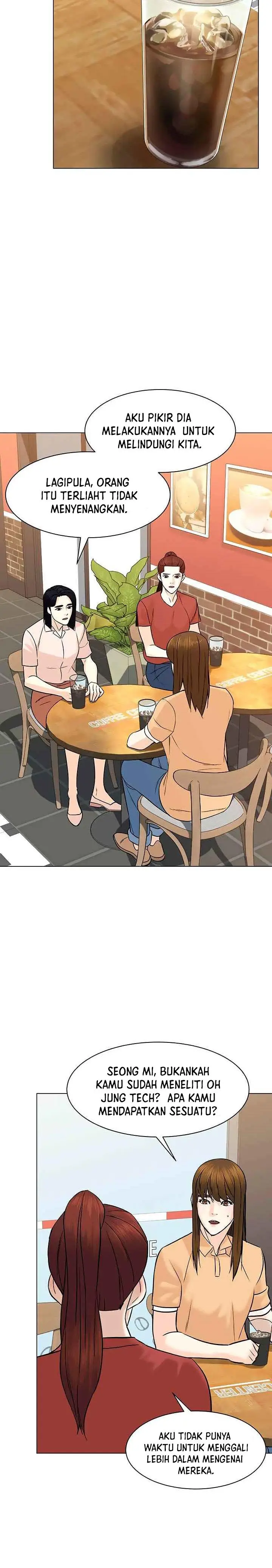 image-komik-from-the-grave-and-back-chapter-90-10/30