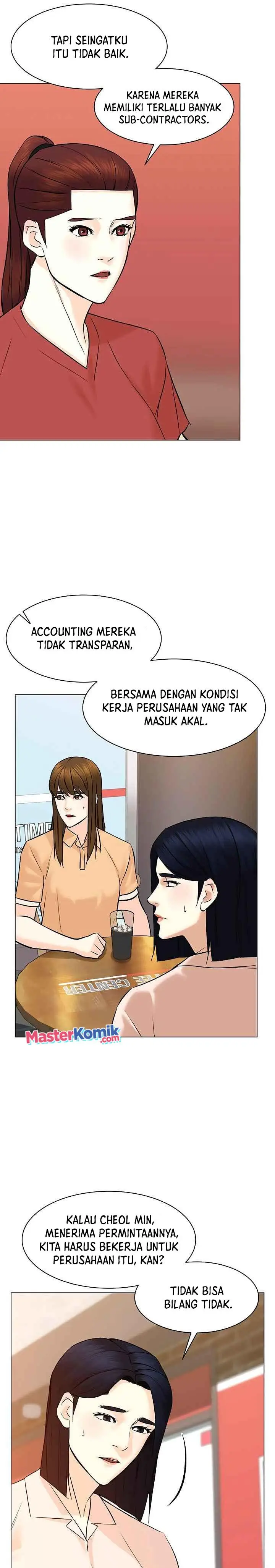 image-komik-from-the-grave-and-back-chapter-90-11/30