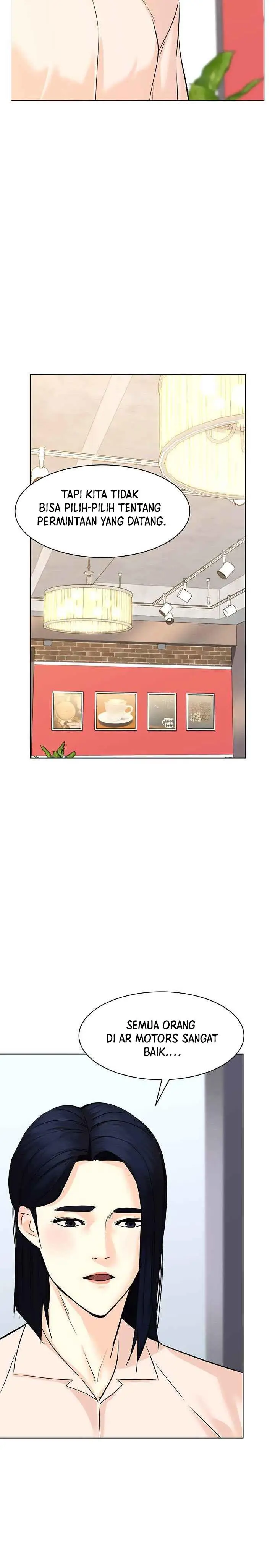 image-komik-from-the-grave-and-back-chapter-90-12/30