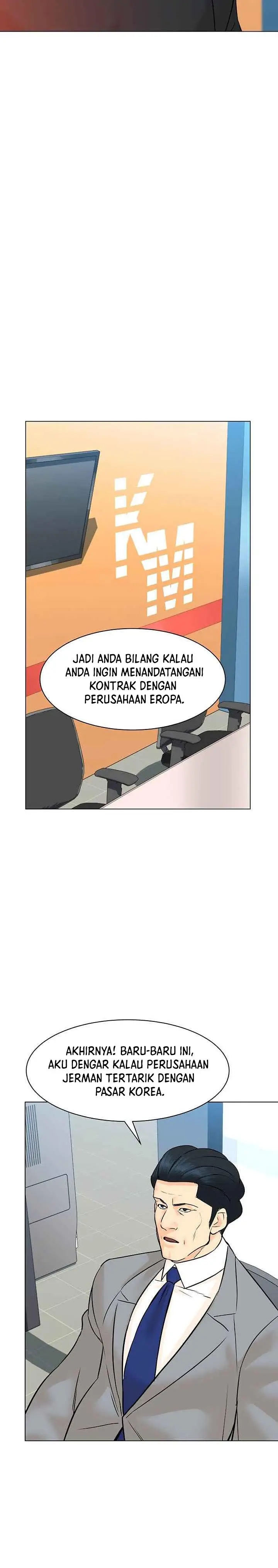 image-komik-from-the-grave-and-back-chapter-90-14/30